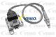 VEMO NOx-Sensor, Harnstoffeinspritzung V42-72-0096