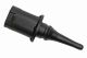 VEMO Sensor, Innenraumtemperatur V45-72-0104