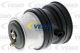 VEMO Thermostat, Kühlmittel V45-99-0005
