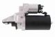 VEMO Wischermotor V46-07-0025