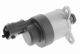 VEMO Druckregelventil, Common-Rail-System V46-11-0009