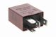 VEMO Multifunktionsrelais V46-71-0004