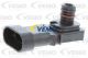 VEMO Luftdrucksensor, Höhenanpassung V46-72-0021
