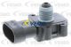 VEMO Luftdrucksensor, Höhenanpassung V46-72-0025