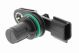 VEMO Sensor, Nockenwellenposition V46-72-0038