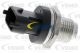 VEMO Sensor, Kraftstoffdruck V46-72-0187