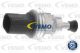 VEMO Sensor, Abgasdruck V46-72-0199