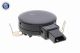 VEMO Regensensor V46-72-0238
