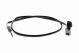VEMO Sensor, Abgastemperatur V46-72-0245