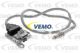 VEMO NOx-Sensor, Harnstoffeinspritzung V46-72-0248