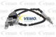VEMO NOx-Sensor, Harnstoffeinspritzung V46-72-0249