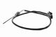 VEMO Sensor, Abgastemperatur V46-72-0254