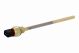 VEMO Sensor, Motorölstand V46-72-0287