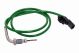 VEMO Sensor, Abgastemperatur V46-72-0309