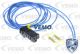 VEMO Reparatursatz, Kabelsatz V46-83-0003
