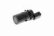 VEMO Sensor, Einparkhilfe V48-72-0014
