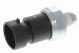 VEMO Sensor, Öldruck V50-72-0029