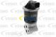 VEMO AGR-Ventil V51-63-0002