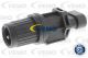 VEMO Sensor, Geschwindigkeit V51-72-0036