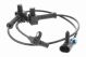 VEMO Sensor, Raddrehzahl V51-72-0065