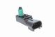 VEMO Drucksensor, Kraftstoffbehälter V51-72-0092