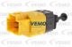VEMO Bremslichtschalter V51-73-0081