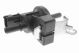 VEMO Ventil, Aktivkohlefilter V51-77-0047