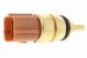 VEMO Sensor, Kühlmitteltemperatur V52-72-0096-1