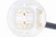 VEMO Sensor, Nockenwellenposition V52-72-0118
