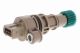 VEMO Sensor, Geschwindigkeit V52-72-0121