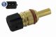 VEMO Sensor, Kraftstofftemperatur V52-72-0123