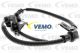 VEMO Sensor, Raddrehzahl V52-72-0140