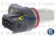 VEMO Sensor, Nockenwellenposition V52-72-0159