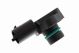 VEMO Sensor, Ladedruck V52-72-0229