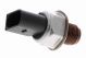 VEMO Sensor, Kraftstoffdruck V52-72-0270