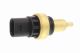 VEMO Sensor, Kühlmitteltemperatur V52-72-0276
