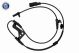 VEMO Sensor, Raddrehzahl V52-72-0350