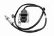 VEMO NOx-Sensor, Harnstoffeinspritzung V52-72-0385