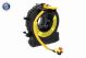 VEMO Wickelfeder, Airbag V52-72-0406