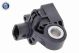 VEMO Sensor, Längs-/Querbeschleunigung V52-72-0451