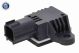 VEMO Sensor, Längs-/Querbeschleunigung V52-72-0453