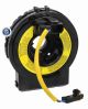 VEMO Wickelfeder, Airbag V52-72-0458