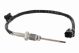 VEMO Sensor, Abgastemperatur V52-72-0478