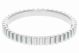 VEMO Sensorring, ABS V52-92-0002