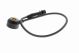 VEMO Sensorring, ABS V52-92-0010