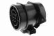 VEMO Luftmassenmesser V53-72-0001-1
