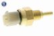 VEMO Sensor, Kühlmitteltemperatur V53-72-0055