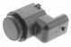 VEMO Sensor, Einparkhilfe V53-72-0114