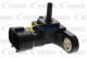 VEMO Sensor, Abgasdruck V70-72-0142