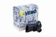 VEMO Sensor, Kühlmitteltemperatur V95-72-0037